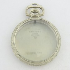 Ball Watch Co. (Ball Model)