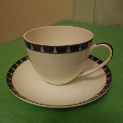 Aynsley black white mozart - aynsley, &