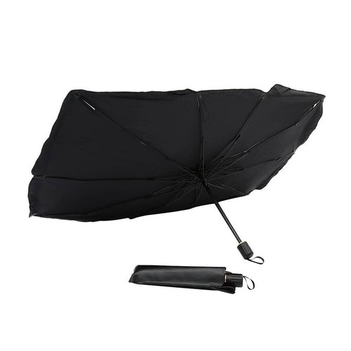 Car heat reflective - heat,