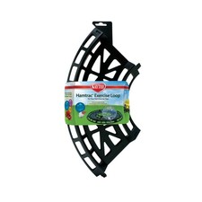 Kaytee Hamtrack Exercise Loop