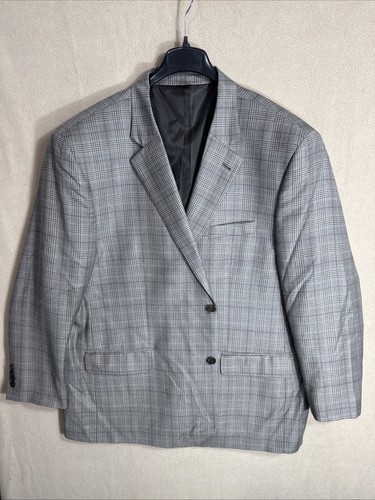 Oak hill mens - oak,