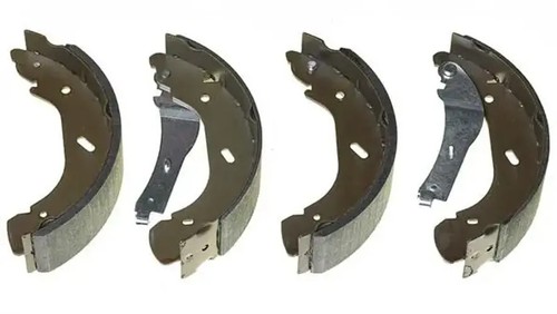 Brake shoes 513 brembo - shoes,