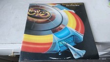 Electric Light Orchestra  Out