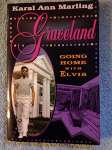 Graceland going home - going, with