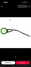 1pcs lot cmos - 1pcs/lot, rtc