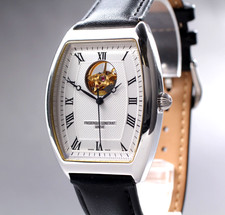 [Near MINT] Frederique