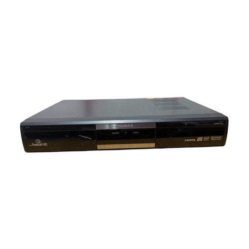 Misc 651 humax foxsat gb - misc-651,