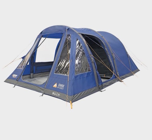 Vango icarus air - icarus,