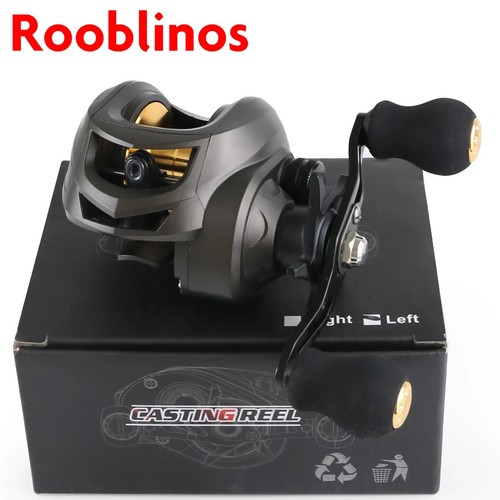 Gear ratio 2 - gear, ratio,2+1
