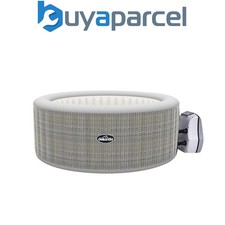 Sealey DL91 Dellonda 4-6