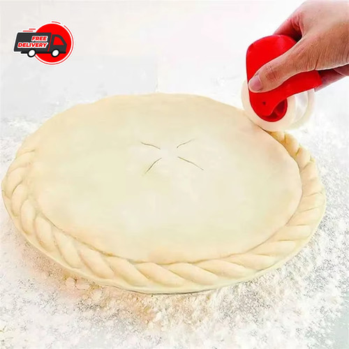 Kitchen lattice cutter - kitchen,