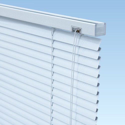 Made measure window blinds - window,