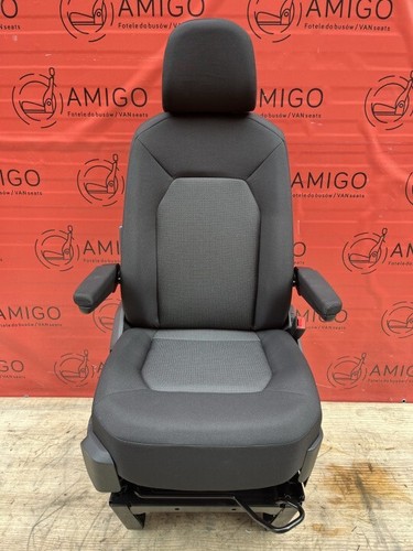 Seat crafter man tge - seat,