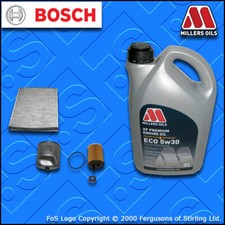 SERVICE KIT for FORD FOCUS MK3