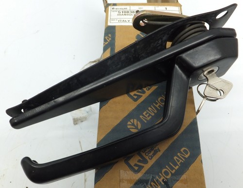 5108382 outer door handle - outer,