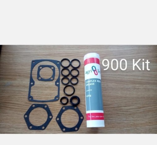 Kango 900 service kit with - service,