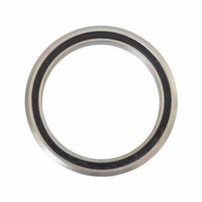 Hope Lower Tapered Headset