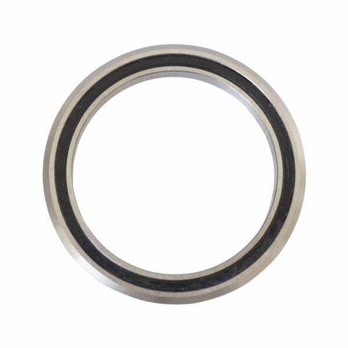 Hope lower tapered headset - hope,