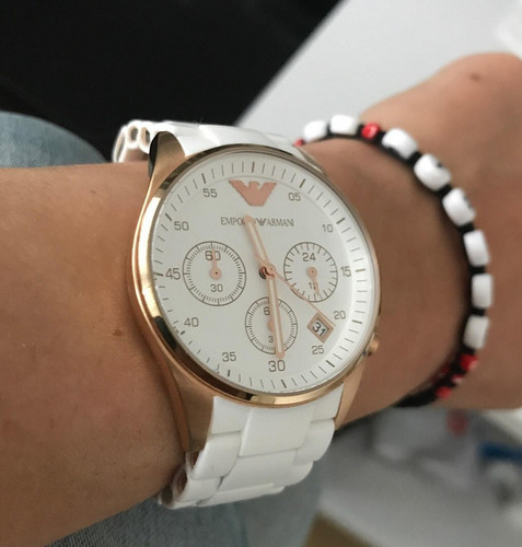 New ar5920 luxury emporio - new,