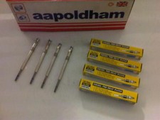 FITS FORD MONDEO MK3 2.2 ST