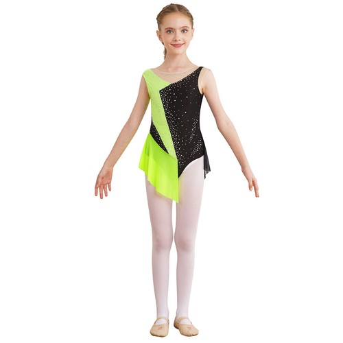 Girls sparkly straps - sparkly,