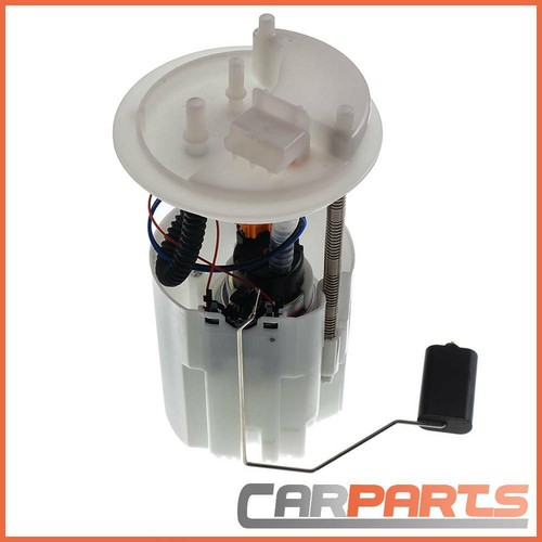 Diesel fuel pump - diesel,