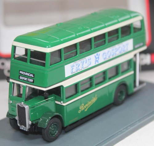 Corgi ooc om43916a guy - corgi,
