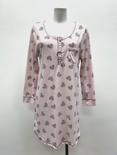 Ex Peacocks Ladies Soft Feel