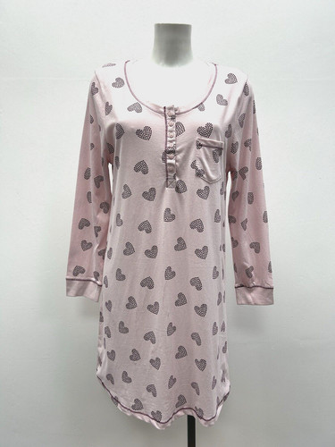 Peacocks ladies soft feel - ex,