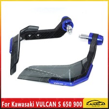 New For Kawasaki VULCAN S 650