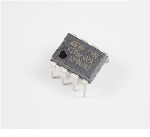 10pcs new viper22a - 10pcs,