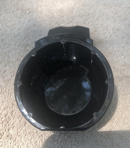 Used philips senseo pod coffee - senseo,