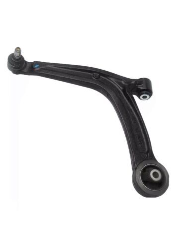 Fiat 500 front lower wishbone - 500,