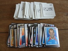 Panini SPL 2004 Scottish