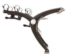 Saris Super Bones 3 Bike Car Rack