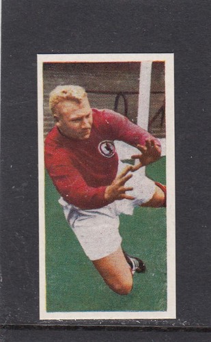 Tommy younger liverpool - tommy,