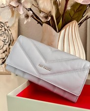 TED BAKER 🎀 Ayve Leather