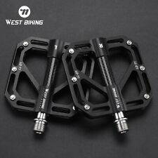 WEST BIKING 3 Bearings