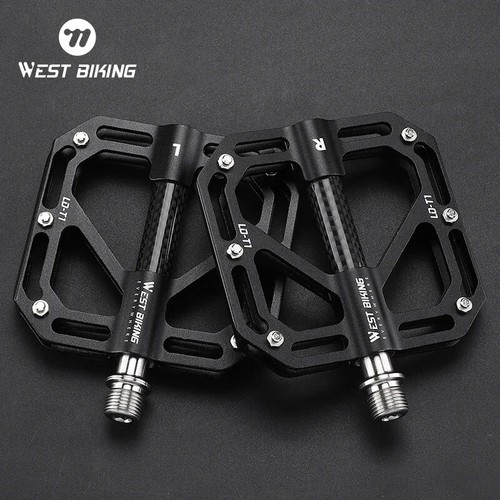 West biking bearings - biking, 3