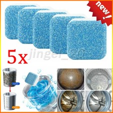 5pcs/Pack Finally Fresh