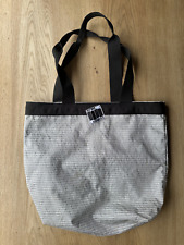 Alpine Luddites DX40 Dyneema Climbing Tote Pack Alpinist