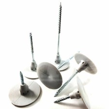 100 ctp nail fixings - in',