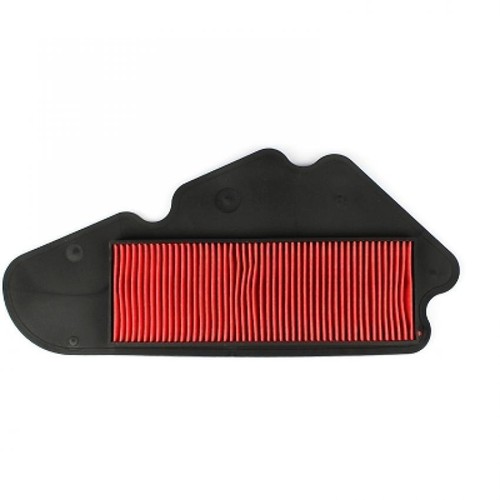 114020r air filter - air,