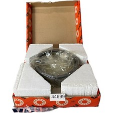 FAG NU228E.M1 Cylindrical