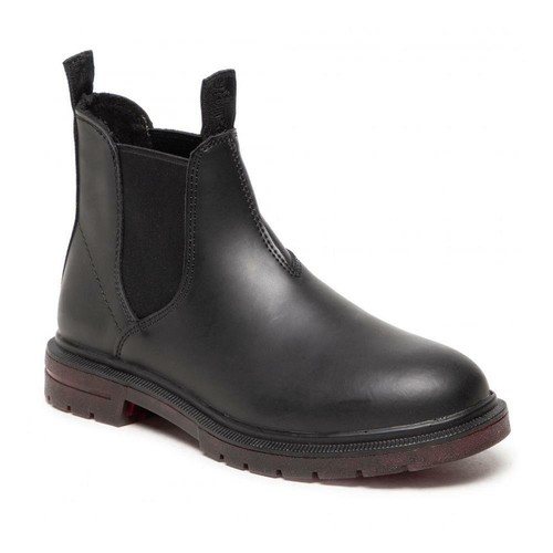 Wrangler boots womens spike - boots,