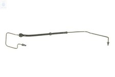 Golf mk4 bora clutch - clutch, pipe