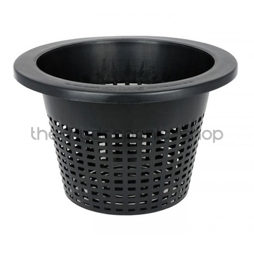 Iws flood and drain - flood,