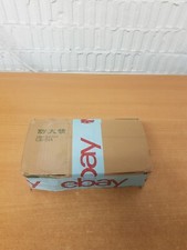 KAIISSA Fire Door Lock/FH Door Lock Complete Set