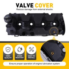 FIT VW GOLF MK7 2013-2017 1.6