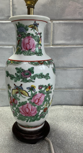 1970s vintage chinese hand - 1970s,